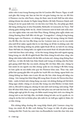 Gia Tộc Medici - Từ Ngân Hàng Đến Ngai Vàng - Hành Trình Định Hình Thời Phục Hưng (Bìa Cứng) - Paul Strathern