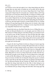 Gia Tộc Medici - Từ Ngân Hàng Đến Ngai Vàng - Hành Trình Định Hình Thời Phục Hưng (Bìa Cứng) - Paul Strathern