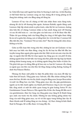 Gia Tộc Medici - Từ Ngân Hàng Đến Ngai Vàng - Hành Trình Định Hình Thời Phục Hưng (Bìa Cứng) - Paul Strathern