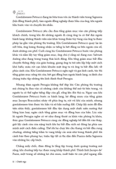 Gia Tộc Medici - Từ Ngân Hàng Đến Ngai Vàng - Hành Trình Định Hình Thời Phục Hưng (Bìa Cứng) - Paul Strathern