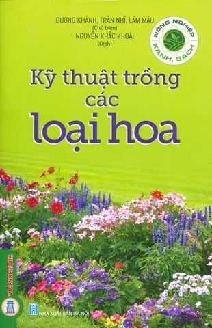 Combo 5 Cuốn Nông Nghiệp Xanh, Sạch - Kỹ Thuật ( Trồng Các Loại Cây Cảnh + Nấm Hữu Cơ An Toàn + Cây Ăn Trái Và Cây Lương Thực Hữu Cơ + Các Loại Hoa + Các Loại Cây Cảnh ) 