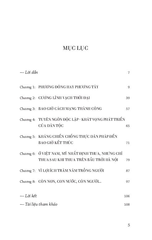 Di Sản Hồ Chí Minh - Hồ Chí Minh Tầm Nhìn Vượt Thời Gian - PGS.TS Ngô Minh Oanh, TS. Ngô Thị Minh Hằng