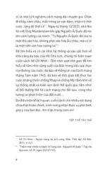 Di Sản Hồ Chí Minh - Hồ Chí Minh Tầm Nhìn Vượt Thời Gian - PGS.TS Ngô Minh Oanh, TS. Ngô Thị Minh Hằng