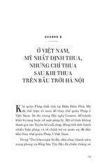 Di Sản Hồ Chí Minh - Hồ Chí Minh Tầm Nhìn Vượt Thời Gian - PGS.TS Ngô Minh Oanh, TS. Ngô Thị Minh Hằng