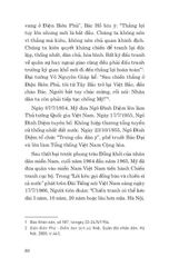 Di Sản Hồ Chí Minh - Hồ Chí Minh Tầm Nhìn Vượt Thời Gian - PGS.TS Ngô Minh Oanh, TS. Ngô Thị Minh Hằng