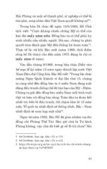 Di Sản Hồ Chí Minh - Hồ Chí Minh Tầm Nhìn Vượt Thời Gian - PGS.TS Ngô Minh Oanh, TS. Ngô Thị Minh Hằng