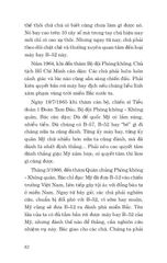 Di Sản Hồ Chí Minh - Hồ Chí Minh Tầm Nhìn Vượt Thời Gian - PGS.TS Ngô Minh Oanh, TS. Ngô Thị Minh Hằng