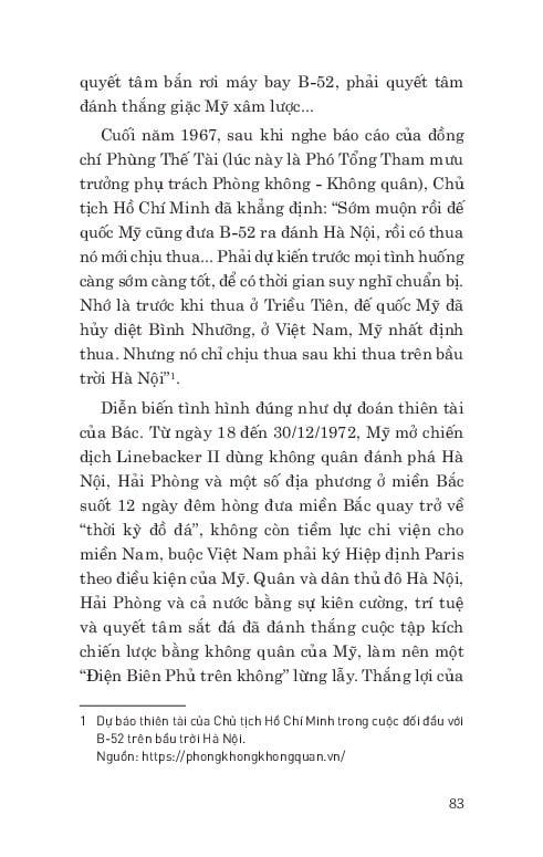 Di Sản Hồ Chí Minh - Hồ Chí Minh Tầm Nhìn Vượt Thời Gian - PGS.TS Ngô Minh Oanh, TS. Ngô Thị Minh Hằng