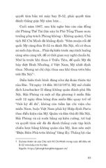 Di Sản Hồ Chí Minh - Hồ Chí Minh Tầm Nhìn Vượt Thời Gian - PGS.TS Ngô Minh Oanh, TS. Ngô Thị Minh Hằng