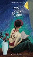 Hồ Xuân Hương - Hồ Xuân Hương