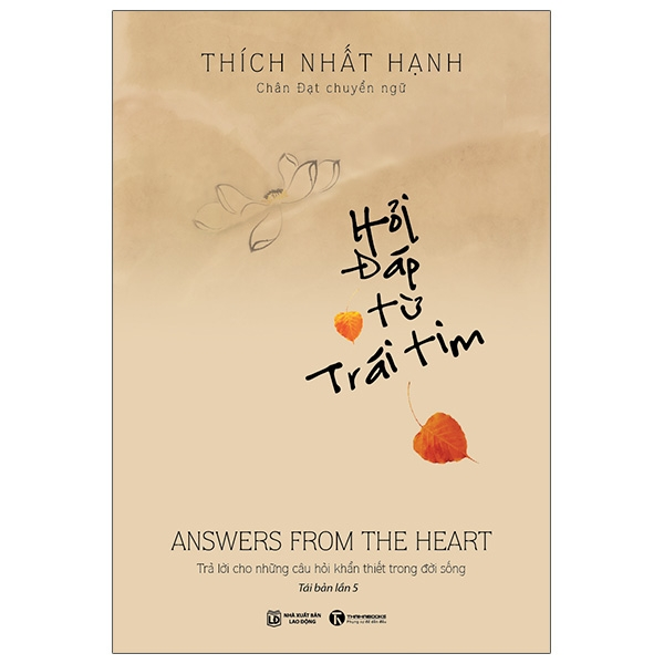 Bộ 66 Cuốn Sách Của Thích Nhất Hạnh