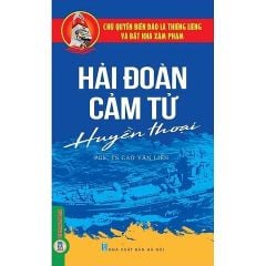 Combo 11 Cuốn Chủ Quyền Biển Đảo Là Thiêng Liêng Và Bất Khả Xâm Phạm