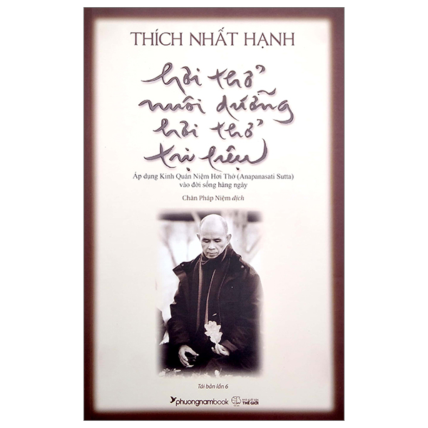 Bộ 66 Cuốn Sách Của Thích Nhất Hạnh