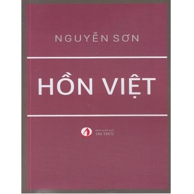 Hồn Việt - Nguyễn Sơn