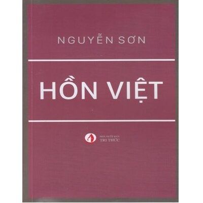  Hồn Việt - Nguyễn Sơn 