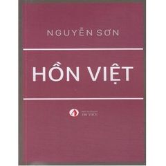 Hồn Việt - Nguyễn Sơn