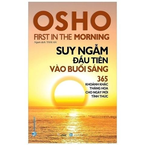 Bộ Sách 44 Cuốn Của Tác Giả Osho