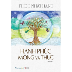 Bộ 66 Cuốn Sách Của Thích Nhất Hạnh
