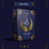  Boxset Lời Thì Thầm Tinh Tú - Star Whispers (Bộ Bài + Sách Hướng Dẫn) - 
Hoàng Lập 