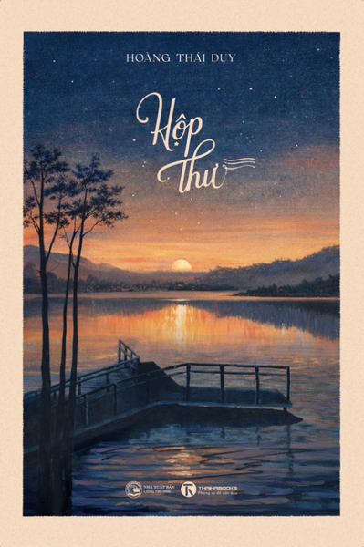Hộp Thư - Hoàng Thái Duy