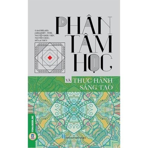  Combo 2 Cuốn Phân Tâm Học Và Freud - Bức Chân Dung Ghép Mảnh + Phân Tâm Học Và Thực Hành Sáng Tạo 