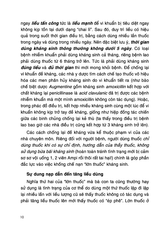 Hiểu Và Dùng Thuốc Đúng - Nguyễn Hữu Đức