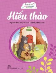 Combo 3 Cuốn Em Lớn Lên Cùng Ca Dao, Tục Ngữ, Thành Ngữ ( Đoàn Kết + Hiếu Thảo + Trách Nhiệm )