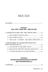 Học Nhanh Và Học Chậm - Nguyễn Nguyên Hy