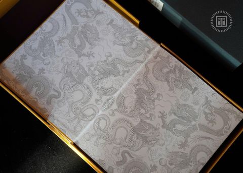  Bách Khoa Toàn Thư Biểu Tượng Và Hoa Văn Mật Tạng - Ấn Bản Giới Hạn (Màu Xanh Không Hộp) - Robert Beer (Tặng 1 Cuốn Văn Học Cổ Điển - Trên Sa Mạc Và Trong Rừng Thẳm - Bìa Mềm) 