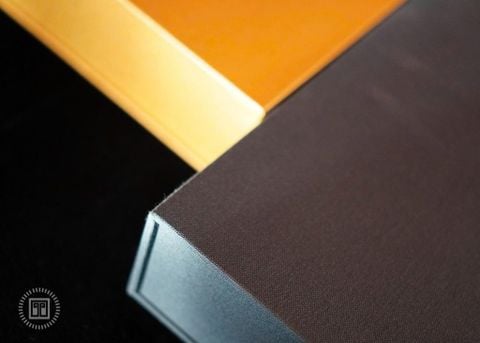  Bách Khoa Toàn Thư Biểu Tượng Và Hoa Văn Mật Tạng - Ấn Bản Giới Hạn (Màu Xanh Có Hộp) - Robert Beer (Tặng 1 Quyển Bố Già - Bìa Cứng Sang Trọng) 
