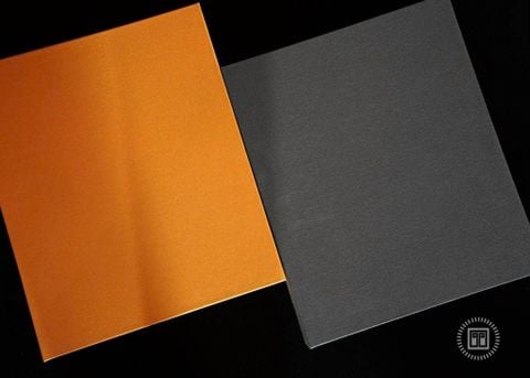 Bách Khoa Toàn Thư Biểu Tượng Và Hoa Văn Mật Tạng - Ấn Bản Giới Hạn (Màu Xanh Có Hộp) - Robert Beer (Tặng 1 Quyển Bố Già - Bìa Cứng Sang Trọng) 