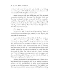 Igen - Thế Hệ Smartphone - Jean M. Twenge