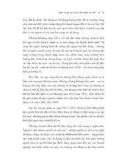 Igen - Thế Hệ Smartphone - Jean M. Twenge