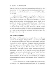 Igen - Thế Hệ Smartphone - Jean M. Twenge