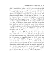 Igen - Thế Hệ Smartphone - Jean M. Twenge