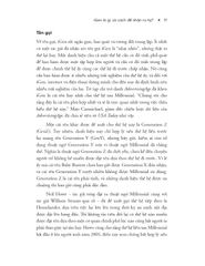Igen - Thế Hệ Smartphone - Jean M. Twenge