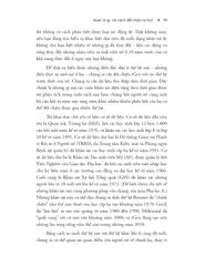 Igen - Thế Hệ Smartphone - Jean M. Twenge