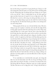 Igen - Thế Hệ Smartphone - Jean M. Twenge