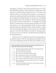Igen - Thế Hệ Smartphone - Jean M. Twenge