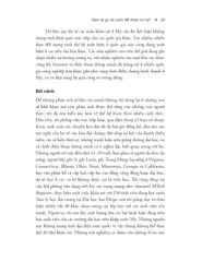 Igen - Thế Hệ Smartphone - Jean M. Twenge