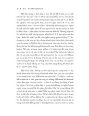 Igen - Thế Hệ Smartphone - Jean M. Twenge