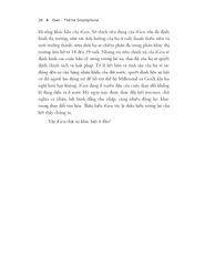 Igen - Thế Hệ Smartphone - Jean M. Twenge