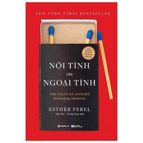 Combo 4 Quyển Sách Về Tình Dục ( Nghệ Thuật Phòng The + Tình Dục Thuở Hồng Hoang + Nội Tình Của Ngoại Tình + Làm Chuyện Ấy )