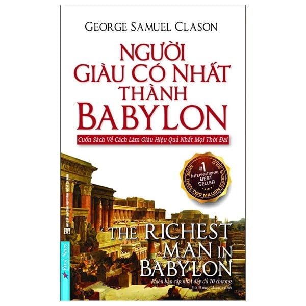 Combo 5 Quyển Sách Bộ Bí Kíp Thành Công Gốc Rễ : Sức Mạnh Tiềm Thức + Bí Mật Tư Duy Triệu Phú + Phép Màu + Người Giàu Có Nhất Thành Babylon + Bí Mật