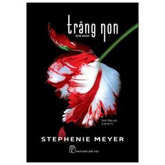 Boxset Chạng Vạng (Hộp 5 Cuốn) - Stephenie Meyer