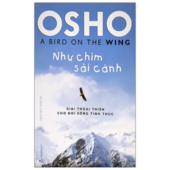Bộ Sách 44 Cuốn Của Tác Giả Osho