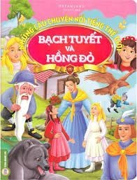  Combo 15 Cuốn Những Câu Chuyện Nổi Tiếng Thế Giới Của Tác Giả Dreamland 