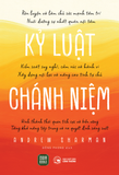  Kỷ Luật Chánh Niệm - Andrew Sharman 