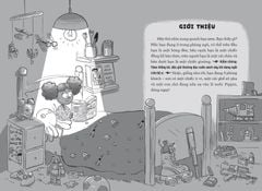 Kay’S Incredible Inventions - Những Phát Minh Để Đời - Adam Kay, Henry Paker