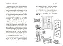 Kay’S Incredible Inventions - Những Phát Minh Để Đời - Adam Kay, Henry Paker